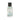 Gris intense - convivium paris 50ml extrait de parfum unisex (inspiré par gris)