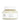 Ground rice and honey glow mask 150ml