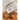 Ground rice and honey glow mask 150ml
