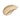 Ground rice and honey glow mask 150ml