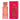 Guava colada - fragrance world extrait de parfum 100ml unisex