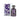 Habik for men - lattafa 100ml eau de parfum homme