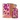 Habik For Women - Lattafa 100ml Eau de Parfum Femme