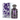 Habik For Men - Lattafa 100ml Eau de Parfum Homme