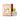 Happy brush - lattafa pride 75ml