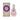 Hareem al sultan – ard al zaafaran 50ml eau de parfum femme