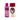 Hareem al sultan milky – ard al zaafaran 100 ml