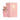 Haya - lattafa 100ml eau de parfum femme