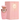 Haya - Lattafa 100ml Eau De Parfum for Women