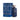 Hayaati al maleky – lattafa 100ml eau de parfum homme