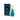 Hayaati beau - fragrance world 50ml eau de parfum homme