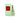 Hayaati belle - fragrance world 50ml eau de parfum femme