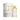 Hayaati gold elixir – lattafa 100ml eau de parfum femme