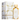 Hayaati Gold Elixir – Lattafa 100ml Eau De Parfum Femme