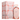 Hayaati Florence – Lattafa 100ml Eau De Parfum for Women