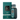 Hayaati Beau - Fragrance World 100ml Eau De Parfum Homme
