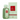 Hayaati Belle - Fragrance World 100ml Eau De Parfum Femme