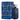 Hayaati Al Maleky – Lattafa 100ml Eau De Parfum Homme