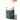 Heartleaf 77% toner pad 160ml