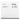 Heartleaf 77% toner pad 160ml