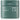 Heartleaf 77% toner pad 160ml