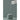 Heartleaf 77% toner pad 160ml