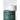 Heartleaf 77% toner pad 160ml