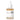 Heartleaf 80% moisture soothing ampoule 30ml