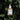 Heartleaf 80% moisture soothing ampoule 30ml