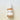 Heartleaf 80% moisture soothing ampoule 30ml