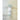Heartleaf lha moisture peeling gel 120ml