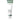Heartleaf lha moisture peeling gel 120ml