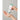 Heartleaf lha moisture peeling gel 120ml