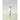 Heartleaf lha moisture peeling gel 120ml