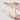 Heartleaf quercetinol pore deep cleansing foam 150ml