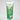 Heartleaf quercetinol pore deep cleansing foam 150ml