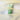 Heartleaf quercetinol pore deep cleansing foam 150ml