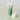 Heartleaf quercetinol pore deep cleansing foam 150ml
