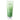 Heartleaf quercetinol pore deep cleansing foam 150ml
