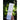 Heartleaf + vitamin e pore control cleansing oil 200ml
