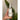 Heartleaf + vitamin e pore control cleansing oil 200ml