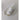 Heartleaf + vitamin e pore control cleansing oil 200ml