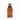 Heavenly lychee - gulf orchid 100ml eau de parfum femme