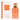 Heavenly lychee - gulf orchid 100ml eau de parfum femme