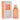 Heavenly lychee - gulf orchid eau de parfum 30ml unisex