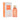 Heavenly lychee - gulf orchid eau de parfum 30ml unisex