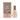 Heibah – ard al zaafaran eau de parfum 50ml unisex