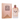 Heibah - Ard Al Zaafaran 100ml Eau De Parfum Femme