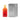 Hibiscus intense - loui martin 100ml extrait de parfum unisex