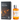 Hibiscus Majesté - Volaré 100ml Eau De Parfum Unisex